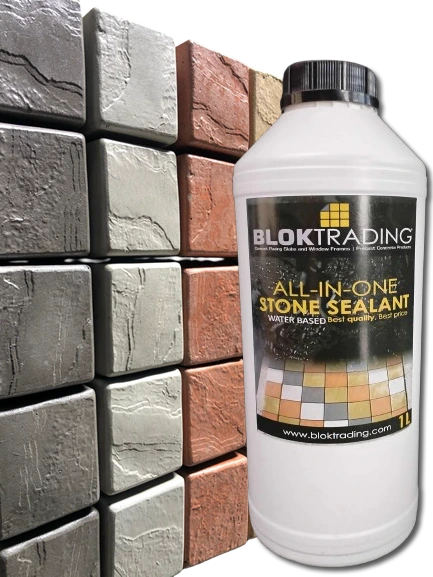 BT Cement Sealer